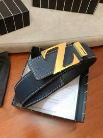 Picture of Zegna Belts _SKUfw230464442fw